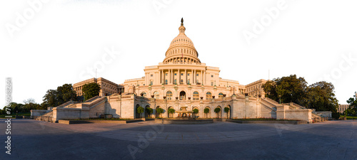 United States Capitol Building in washington DC png