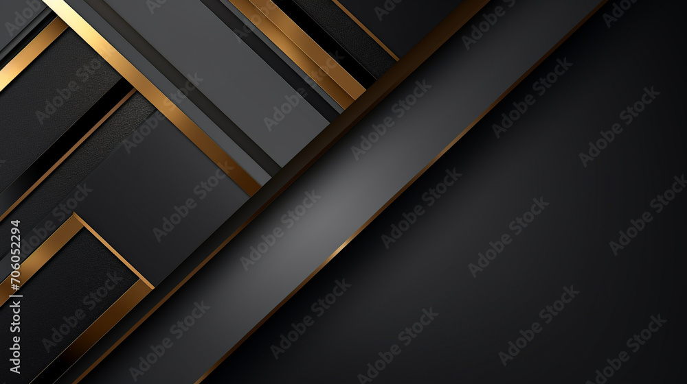 Fototapeta premium background with bars