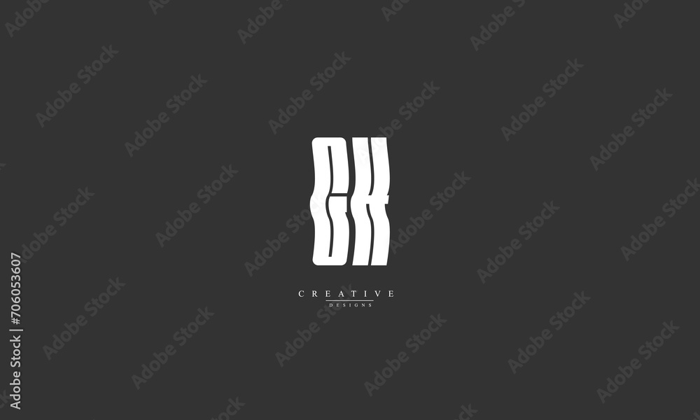 Alphabet letters Initials Monogram logo GH G H Alphabet letters Initials Monogram logo GH G H