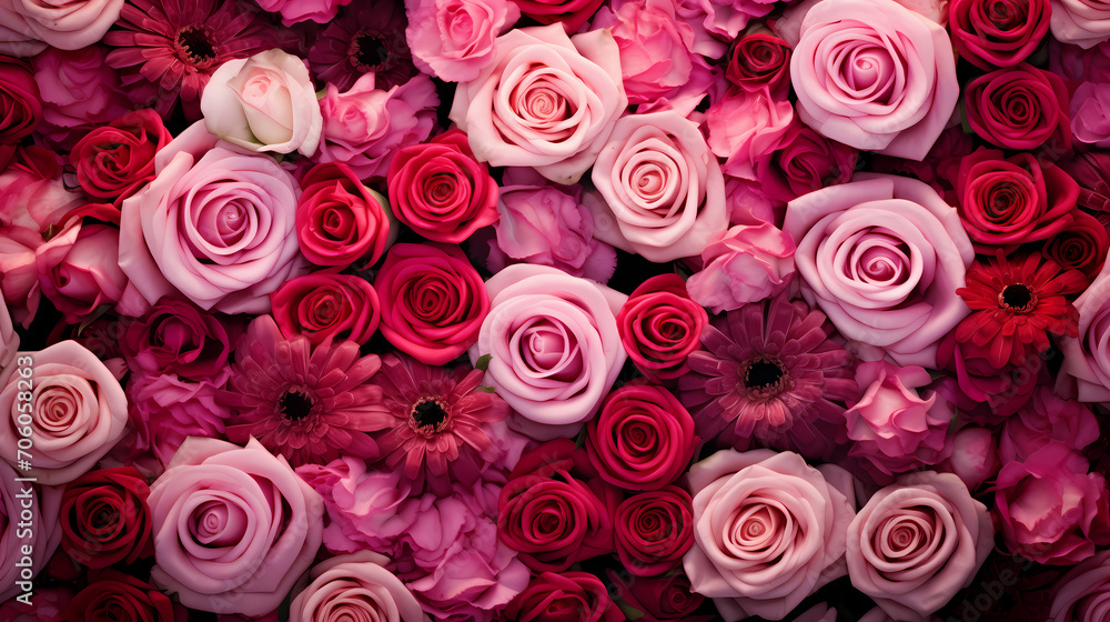 Valentine's Day, hearts, Valentine's Day background, wedding background Valentine's Day, hearts, Valentine's Day background, wedding background