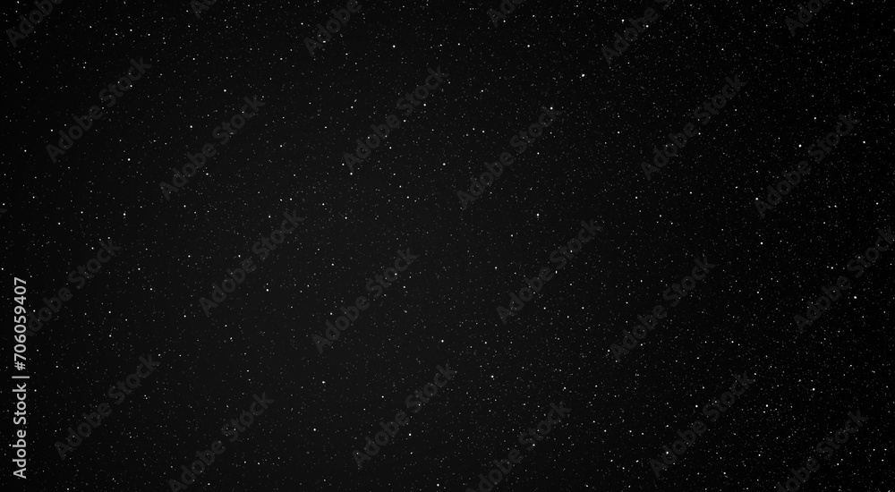 Space Background Star Nebula Cosmos Texture Sky Cosmic Astronomy Black Universe Galaxy Outer Deep Dark Starry Light Night Abstract Dust Planet Sparkle Winter Backdrop Earth World Milky Way Astronomy Space Background Star Nebula Cosmos Texture Sky Cosmic Astronomy Black Universe Galaxy Outer Deep Dark Starry Light Night Abstract Dust Planet Sparkle Winter Backdrop Earth World Milky Way Astronomy