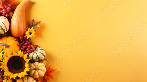 Holiday party background, new year, birthday, celebration, national day, christmas background