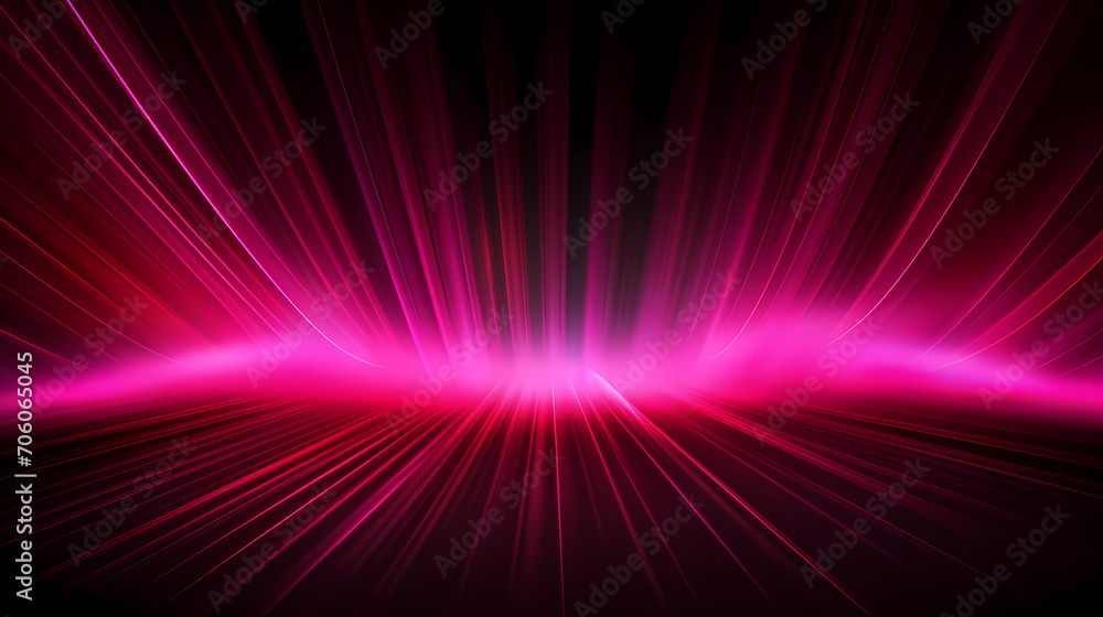 Modern digital abstract 3D background. Can be used to describe network capabilities, process flows, digital storage, science, education, etc. Modern digital abstract 3D background. Can be used to describe network capabilities, process flows, digital storage, science, education, etc.