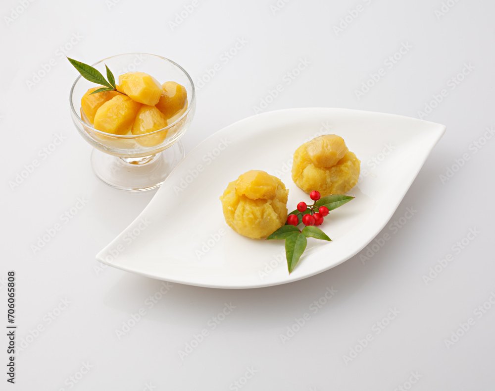 おせち料理 おせち料理