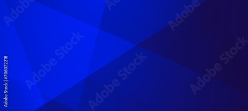 美しい壁紙/綺麗な背景/カッコいい/幾何学/模様/カラー/グラフィック/テンプレート/デスクトップ/青