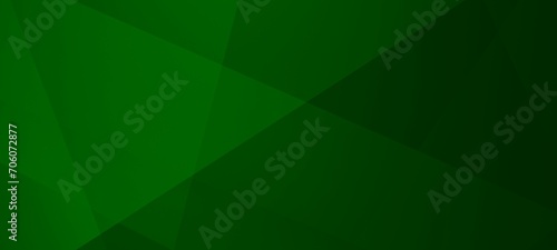 緑の美しい壁紙/綺麗な背景/カッコいい/幾何学/模様/カラー/グラフィック/テンプレート/デスクトップ/カード