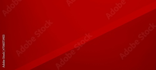 美しい壁紙/綺麗な背景/カッコいい/幾何学/模様/カラー/グラフィック/テンプレート/デスクトップ/赤