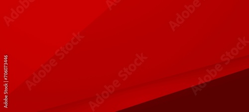 美しい壁紙/綺麗な背景/カッコいい/幾何学/模様/カラー/グラフィック/テンプレート/デスクトップ/赤 photo