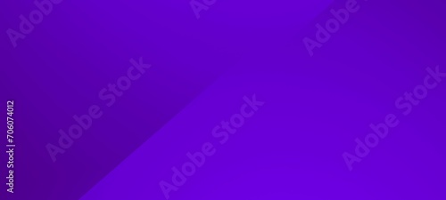 美しい壁紙/綺麗な背景/カッコいい/幾何学/模様/カラー/グラフィック/テンプレート/デスクトップ/紫 photo