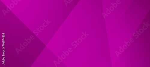 美しい壁紙/綺麗な背景/カッコいい/幾何学/模様/カラー/グラフィック/テンプレート/デスクトップ/ピンク