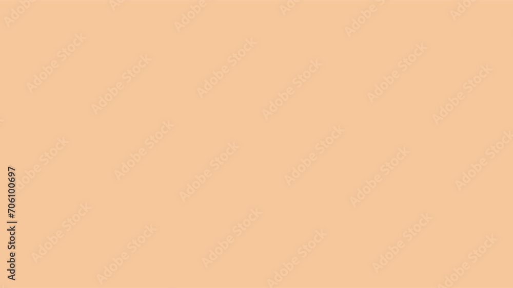 Handdrawn light pink hearts fly from left to right. Frame-by-frame loop animation. 4K beige mask transition looped animated video. Valentine's Day. Social media template. Trendy peach color 2024. Handdrawn light pink hearts fly from left to right. Frame-by-frame loop animation. 4K beige mask transition looped animated video. Valentine's Day. Social media template. Trendy peach color 2024.