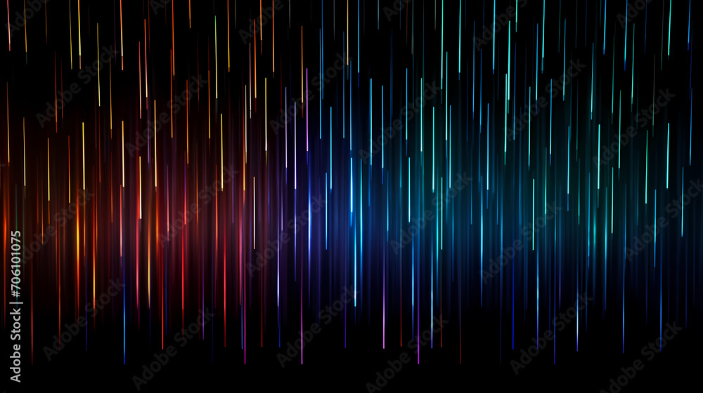 Future technology lines background, abstract future technology background Future technology lines background, abstract future technology background