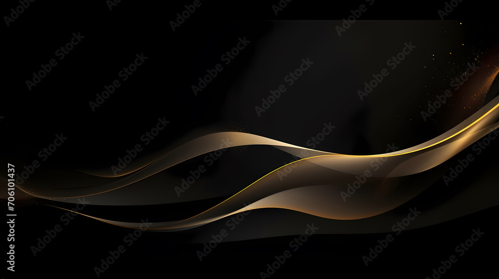 custom made wallpaper toronto digitalFuture technology lines background, abstract future technology background