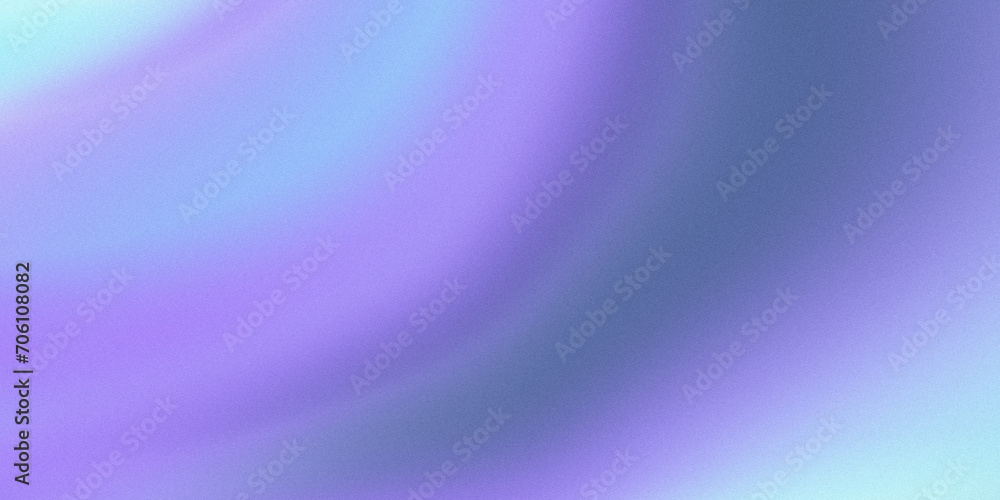 purple texture noise gradient background purple texture noise gradient background