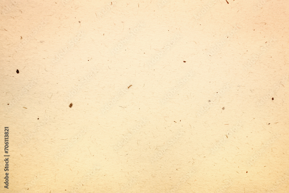 Old paper as background. Texture of parchment Old paper as background. Texture of parchment