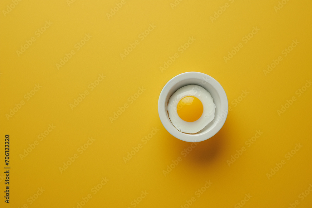 Aesthetic food photography for advertisement, minimalistic style Aesthetic food photography for advertisement, minimalistic style