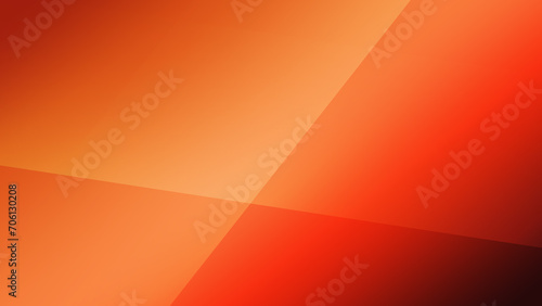 Gradient background color curves concept graphic for illustration