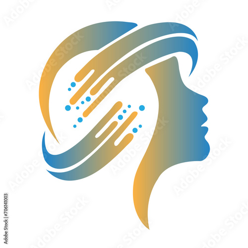hand, vector, hands, icon, illustration, people, symbol, love, circle, silhouette, business, concept, color, sign, design, friendship, finger, art, peace, charity, team, teamwork, children, unity, sup