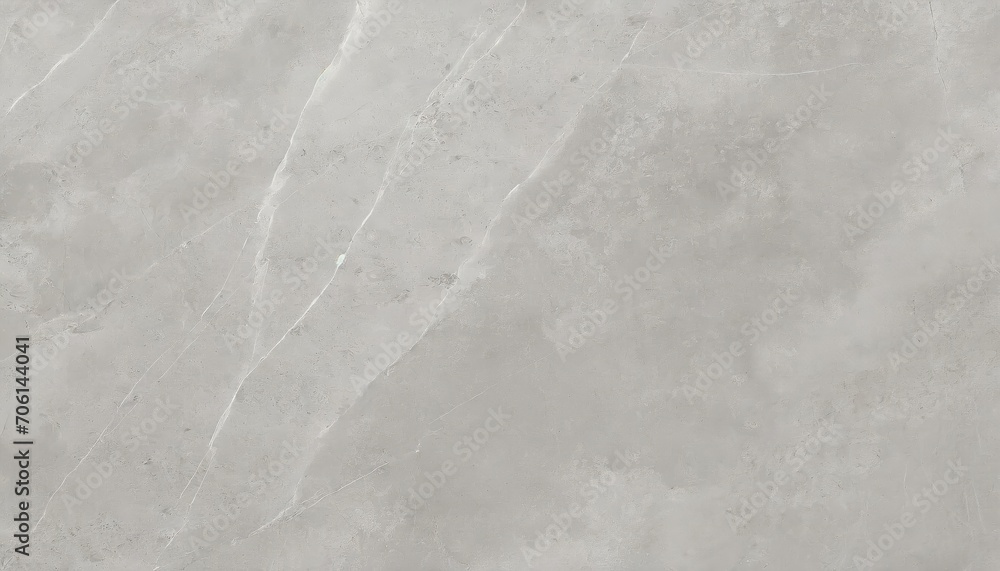 Fototapeta premium Close up of a grey marble stone.