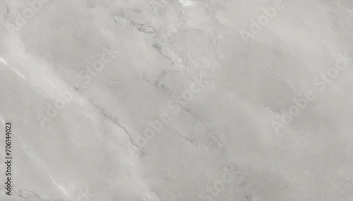 Close up of a grey marble stone.