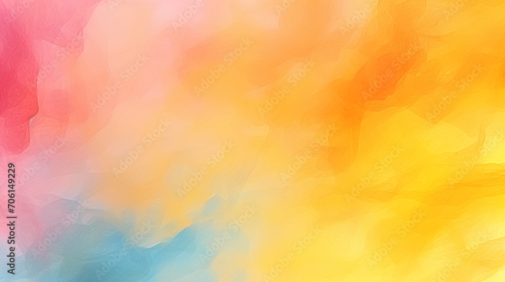 abstract colorful background with paint abstract colorful background with paint