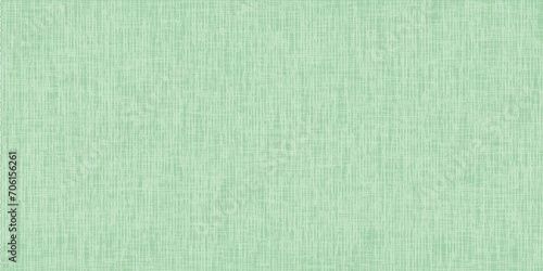 新緑　和紙　水彩　背景	