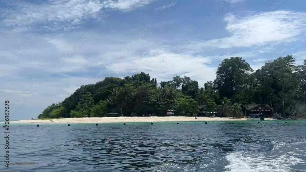 The best diving spot Sipadan Island, Sabah state in Malaysia. The best diving spot Sipadan Island, Sabah state in Malaysia.