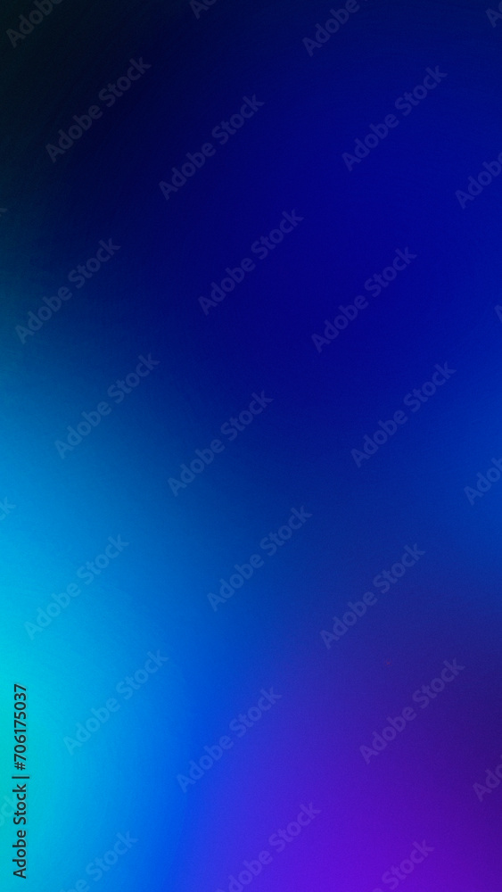 Multicolored gradient background with pattern gennerative AI illustrations