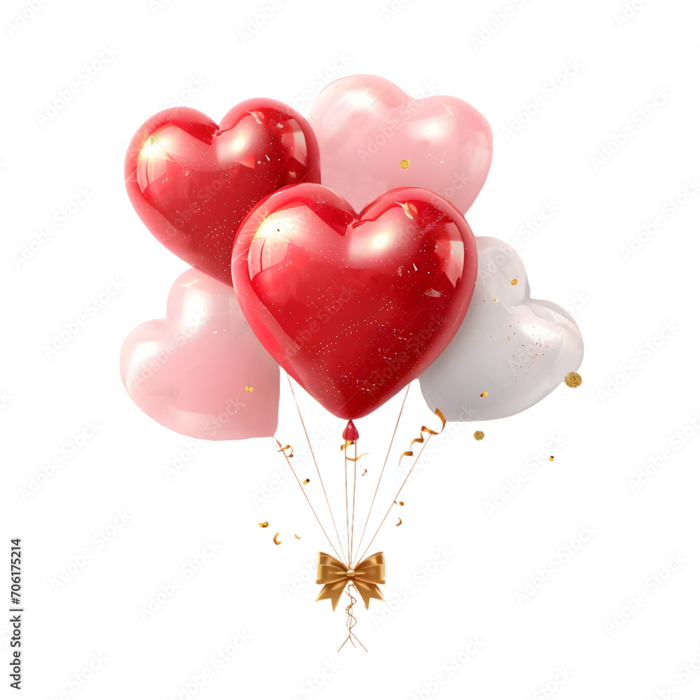 heart shaped balloons heart shaped balloons