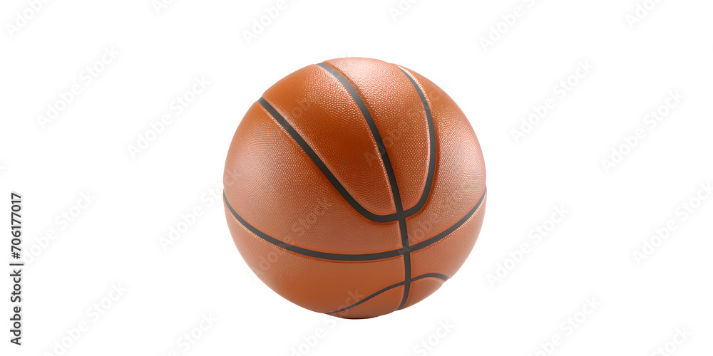 basketball，png