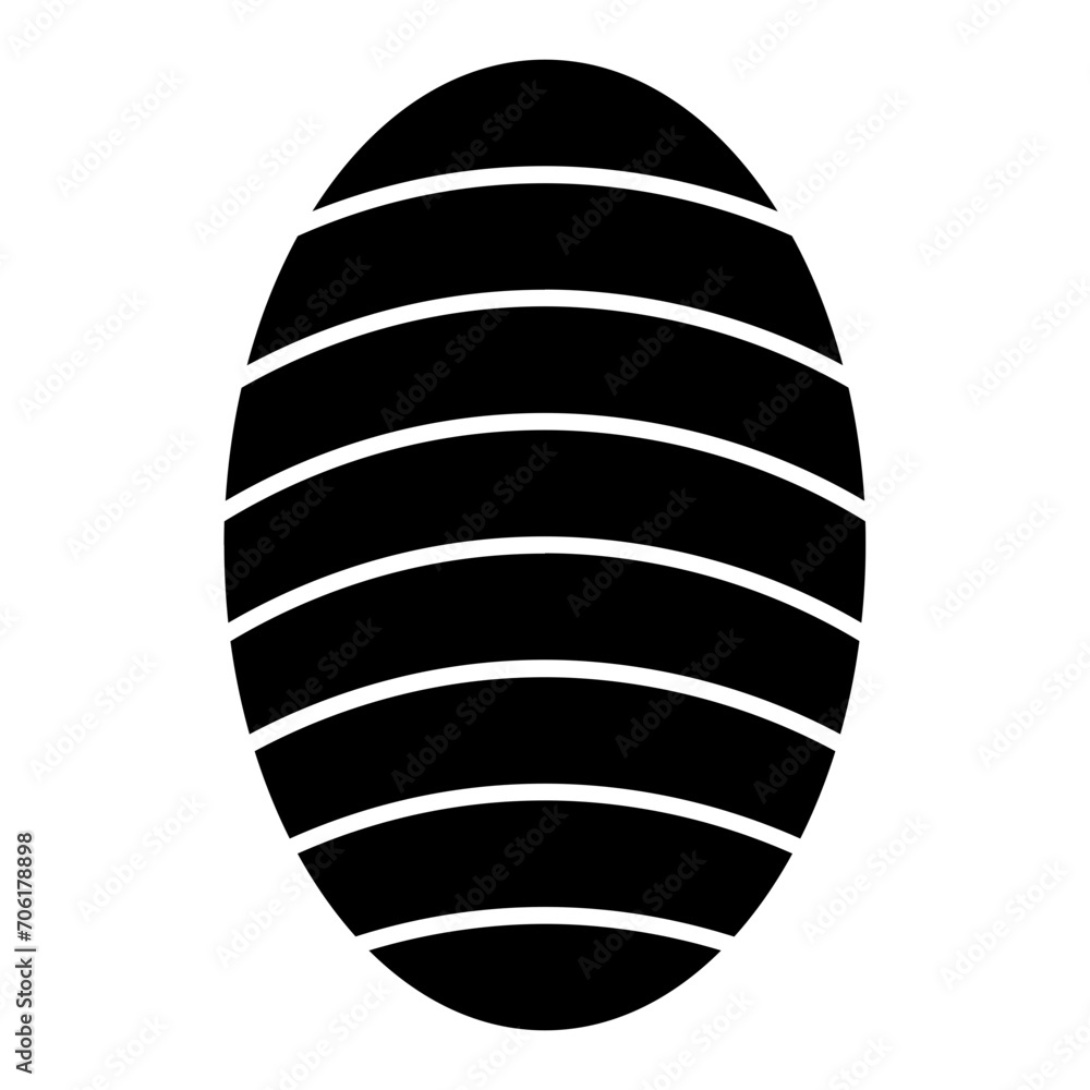 easter icon easter icon