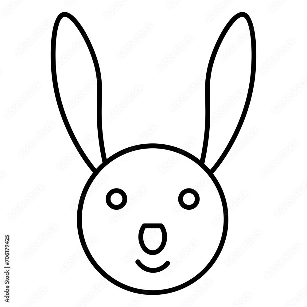 easter icon easter icon