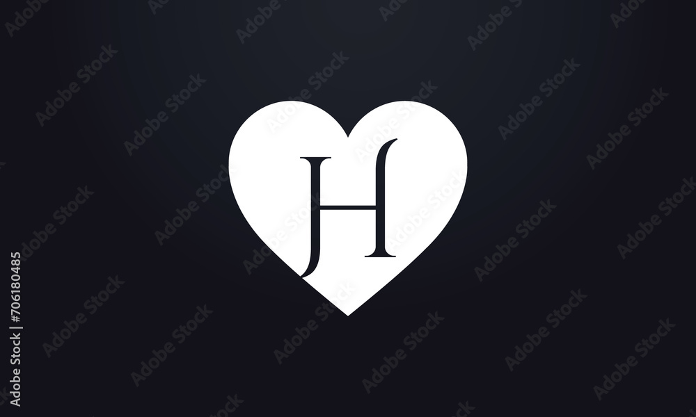 Hearts shape H. Red heart sign letters. Valentine icon and love symbol. Romance love with heart sign and letters. Gift red love Hearts shape H. Red heart sign letters. Valentine icon and love symbol. Romance love with heart sign and letters. Gift red love