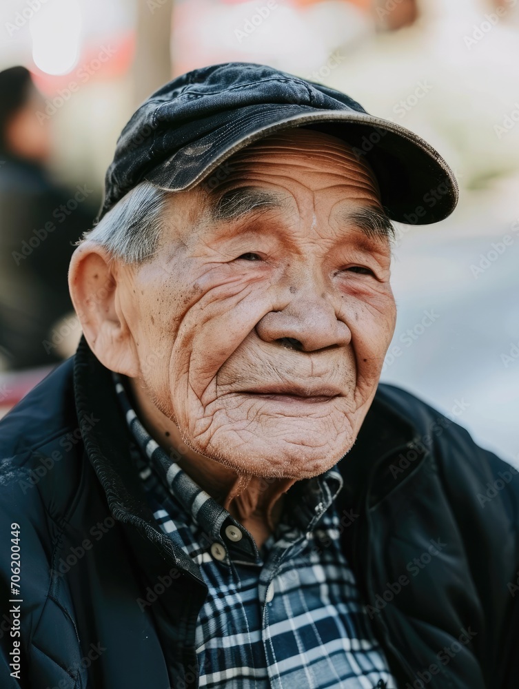 portrait, person, old, face, adult, senior, men, elderly, retired, male, grandfather, asian, lifestyle, wrinkled, mature portrait, person, old, face, adult, senior, men, elderly, retired, male, grandfather, asian, lifestyle, wrinkled, mature
