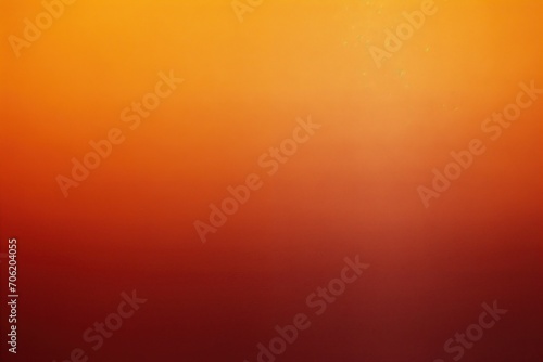 Brown  dark scarlet  orange and yellow color gradient. Warm tones  colors. Spectrum. Banner  web design  template. Autumn  thanksgiving. Pumpkin shades. Space for text. Backdrop. Saturated caramel hue