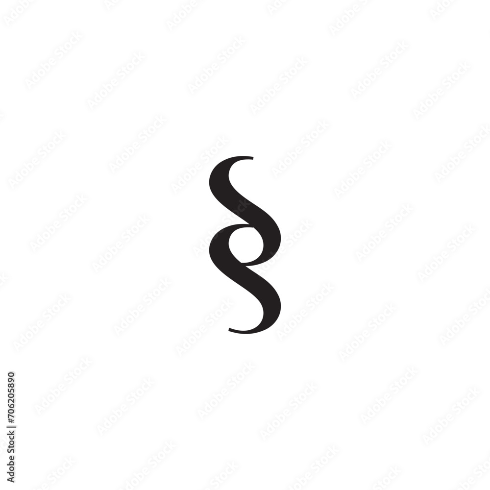,letter SOS logo,letter OSS logo,letter SSO letter vector template,t-shirt design,question mark symbol.
