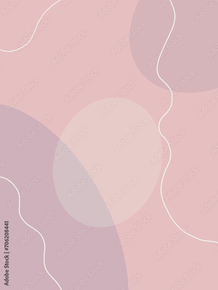 abstract background abstract background
