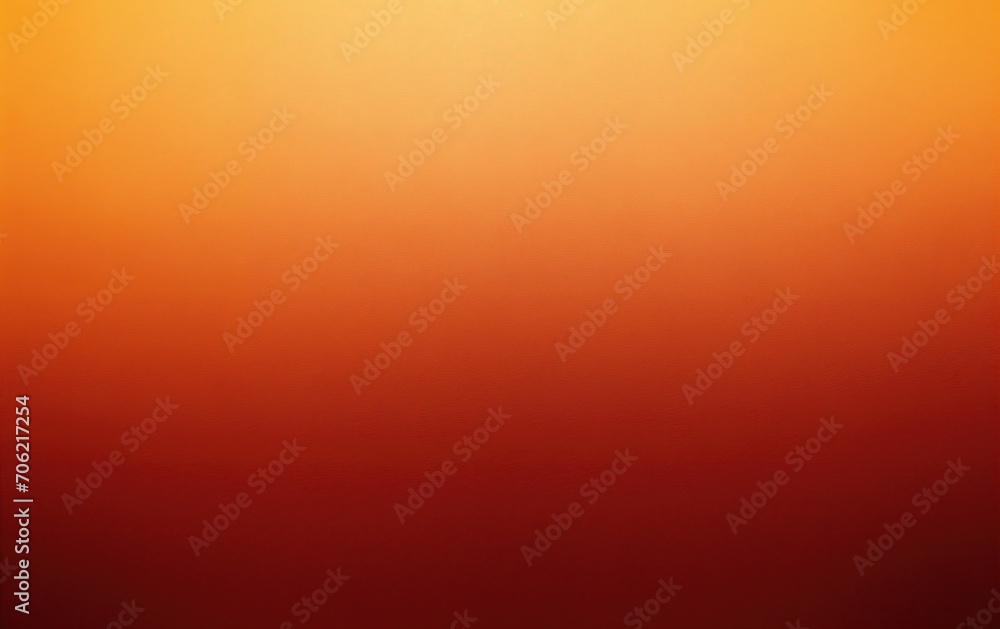 Fiery brown, dark scarlet, golden and caramel gradient. Warm tones. Designer's workspace. Banner, web design, template. Autumn, thanksgiving. Blank inlay. Space for text. Backdrop. Brochure. Gradation Fiery brown, dark scarlet, golden and caramel gradient. Warm tones. Designer's workspace. Banner, web design, template. Autumn, thanksgiving. Blank inlay. Space for text. Backdrop. Brochure. Gradation