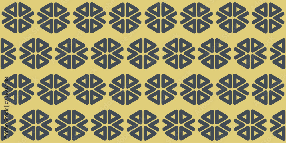Seamless Pattern Background Design vector for wallpaper, backdrop, cloth, fashion textile, gift wrapping paper, graphic, wall decor, tile, etc. Seamless Pattern Background Design vector for wallpaper, backdrop, cloth, fashion textile, gift wrapping paper, graphic, wall decor, tile, etc.