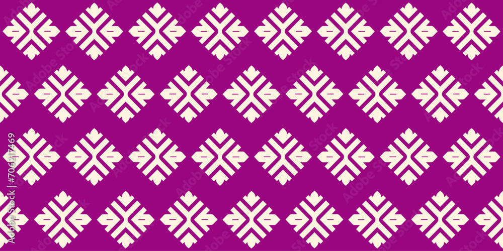 Seamless Pattern Background Design vector for wallpaper, backdrop, cloth, fashion textile, gift wrapping paper, graphic, wall decor, tile, etc. Seamless Pattern Background Design vector for wallpaper, backdrop, cloth, fashion textile, gift wrapping paper, graphic, wall decor, tile, etc.