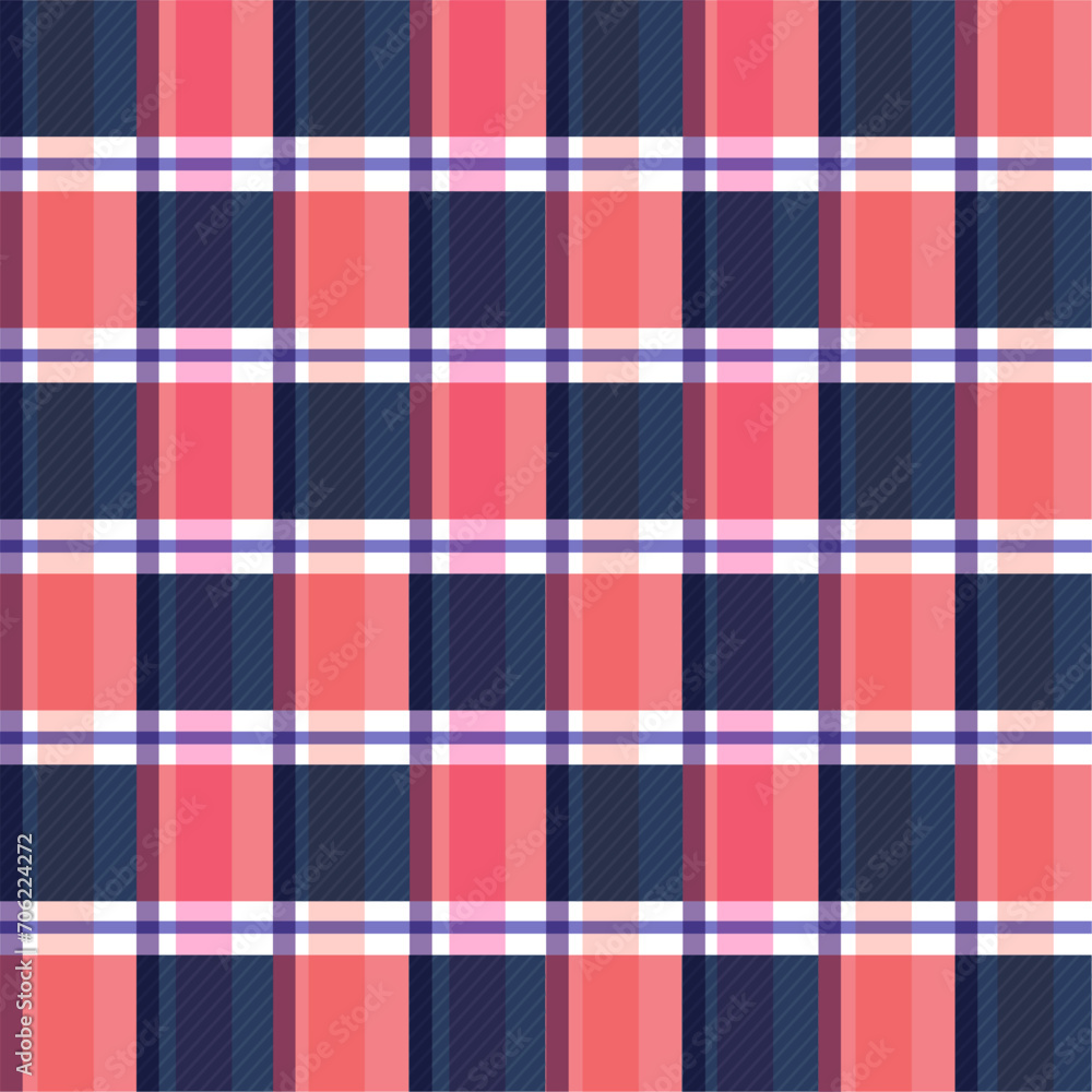 pa kao ma pattern pa kao ma pattern