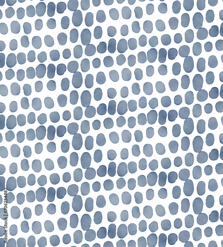 Abstract geometric seamless pattern. Hand-drawn elements isolated on white background. Abstract geometric seamless pattern. Hand-drawn elements isolated on white background.