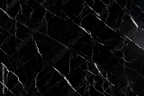 design of black marble 