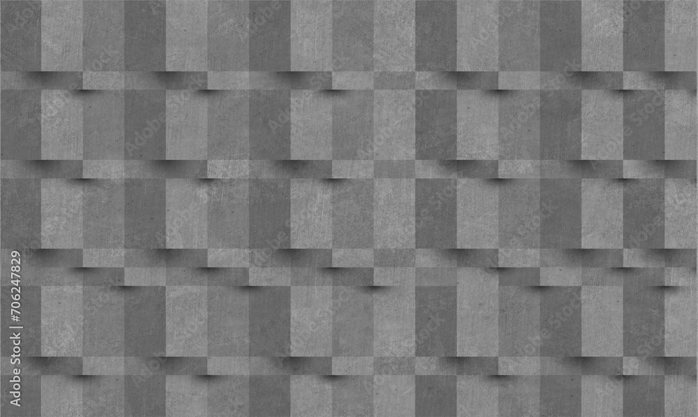 wonderful geometric decorative wallpaper pattern, digital amazing structure background, ceramic tile, cover, interior, carpet, card. wonderful geometric decorative wallpaper pattern, digital amazing structure background, ceramic tile, cover, interior, carpet, card.