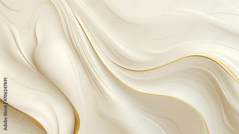 Obraz premium white background