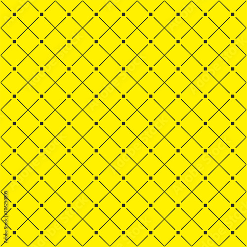 A  beautifull pattren illustater fashion element texture background