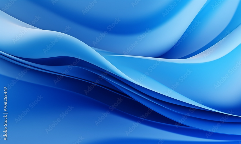 background abstract colorful. illustration AI Generation_58 background abstract colorful. illustration AI Generation_58