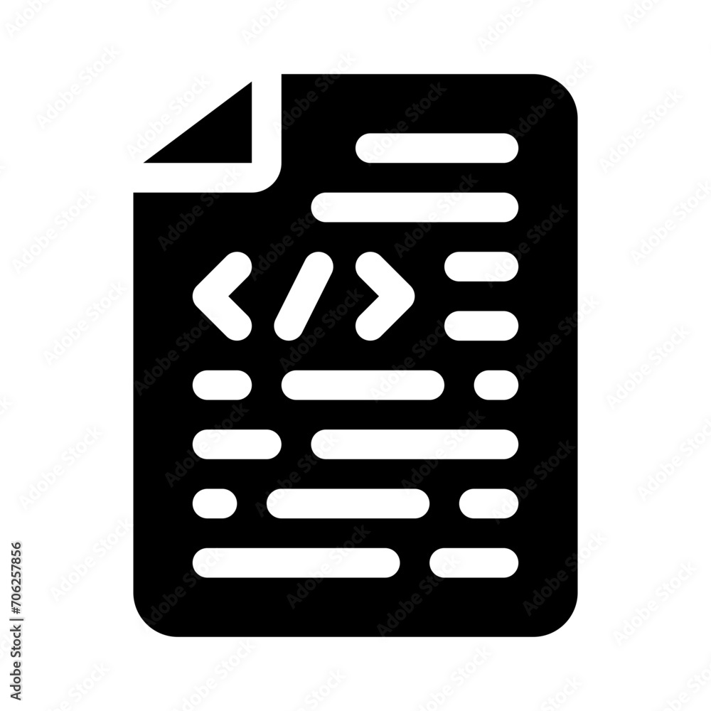 java glyph icon java glyph icon