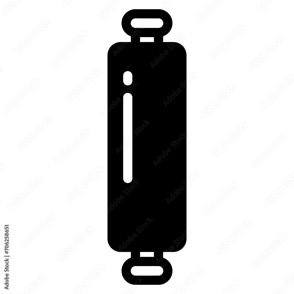 chinese papaer scroll