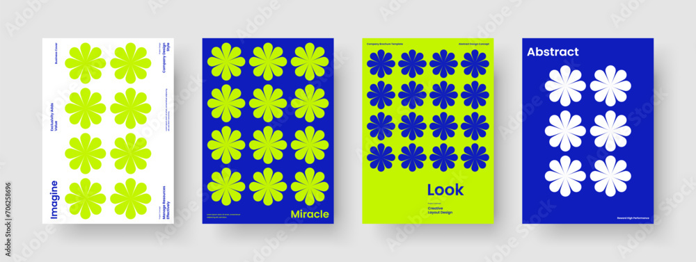 Geometric Poster Design. Creative Business Presentation Template. Abstract Report Layout. Flyer. Brochure. Book Cover. Banner. Background. Handbill. Leaflet. Brand Identity. Journal. Notebook Geometric Poster Design. Creative Business Presentation Template. Abstract Report Layout. Flyer. Brochure. Book Cover. Banner. Background. Handbill. Leaflet. Brand Identity. Journal. Notebook